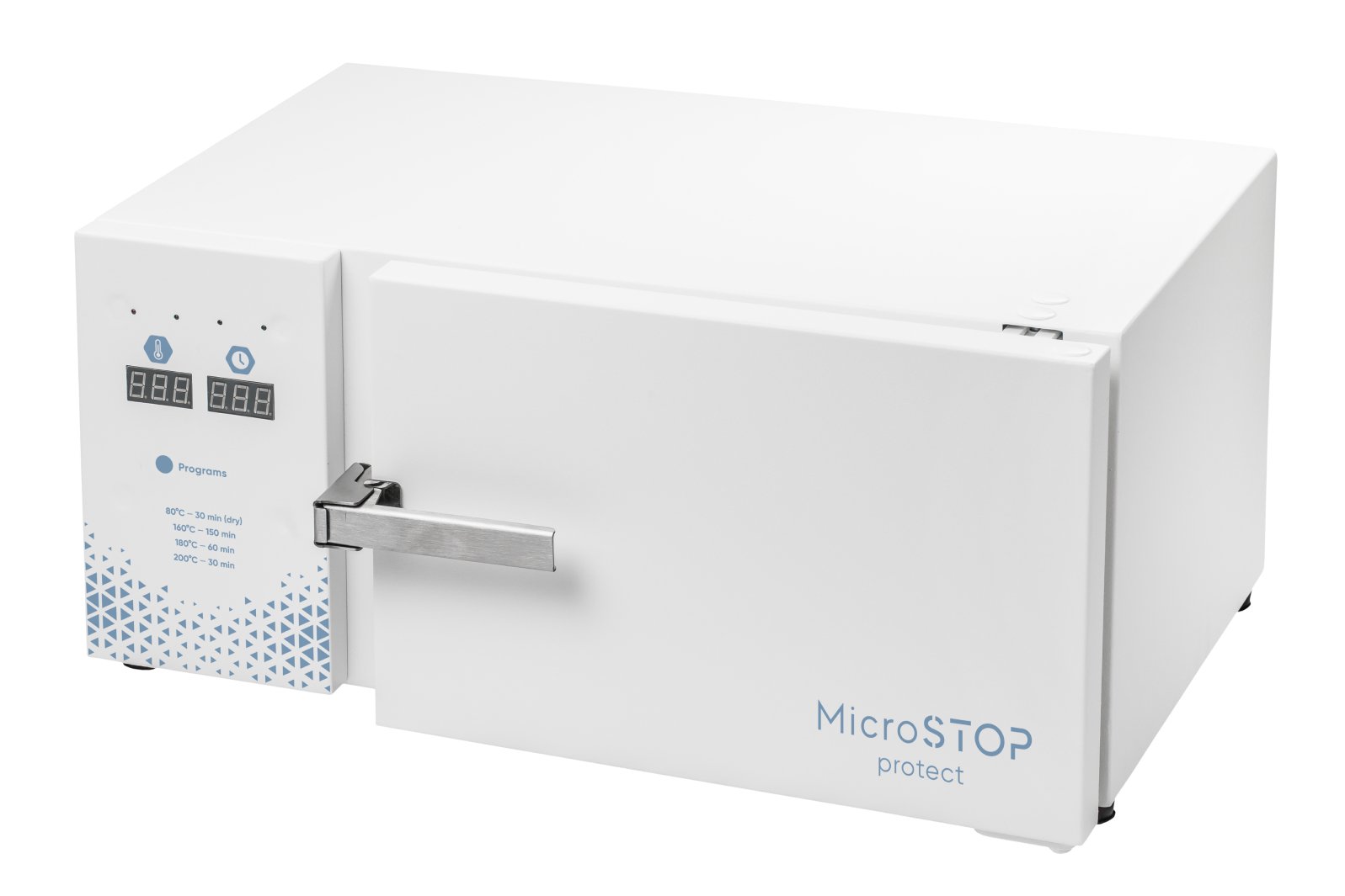 MicroSTOP Protect PRO