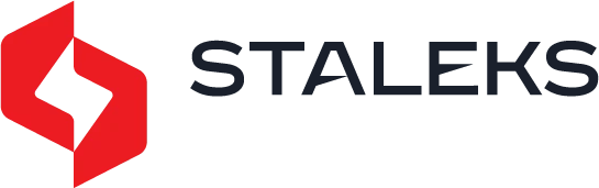 Staleks