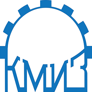 Kmiz