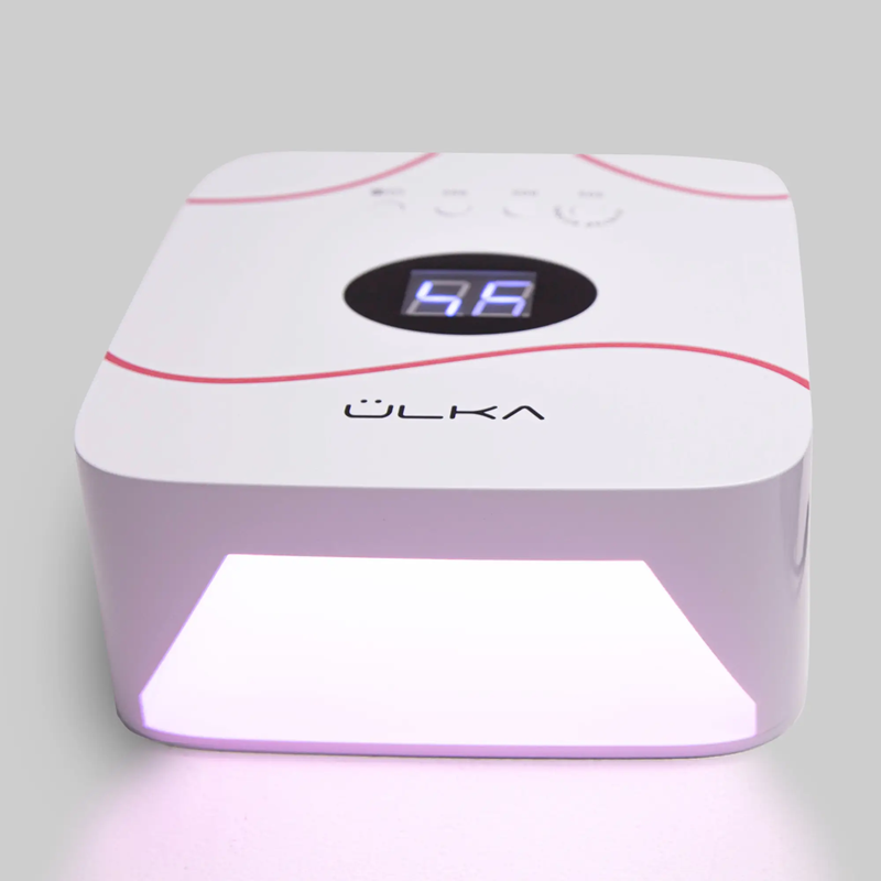 ULKA-LUMOS-02