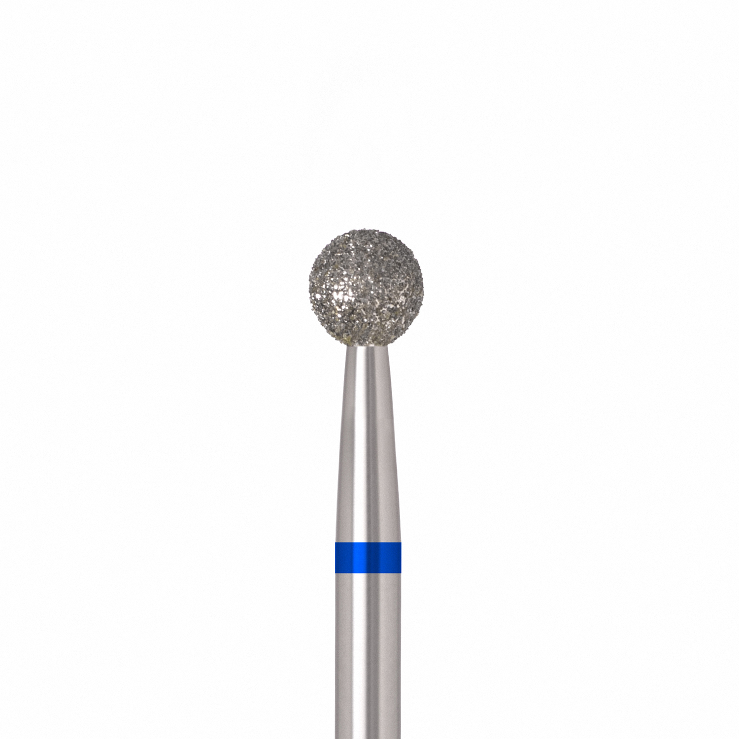 diamond_nail_drill_bit_ball_b040-m_macro