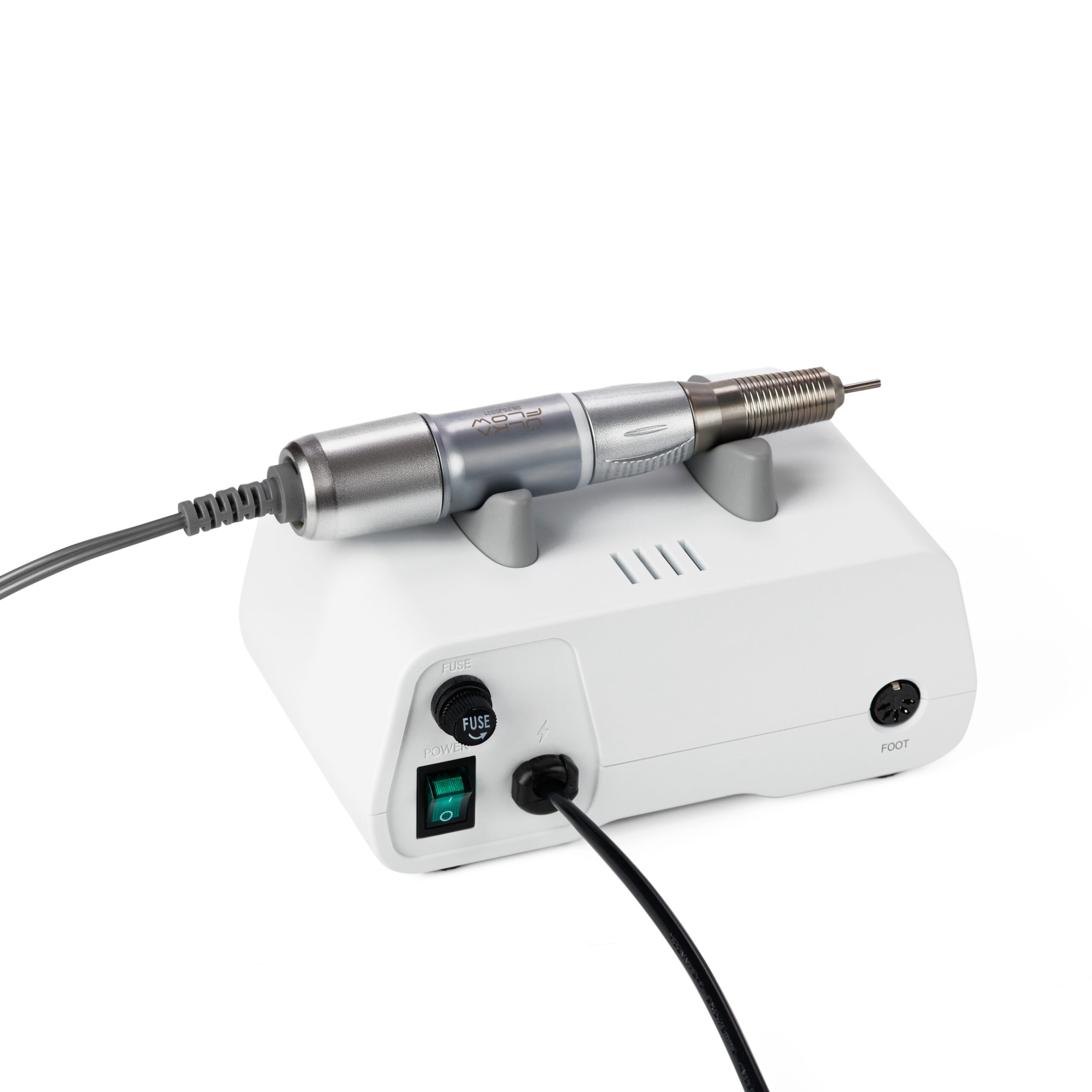 e-file-ulka-flow-6