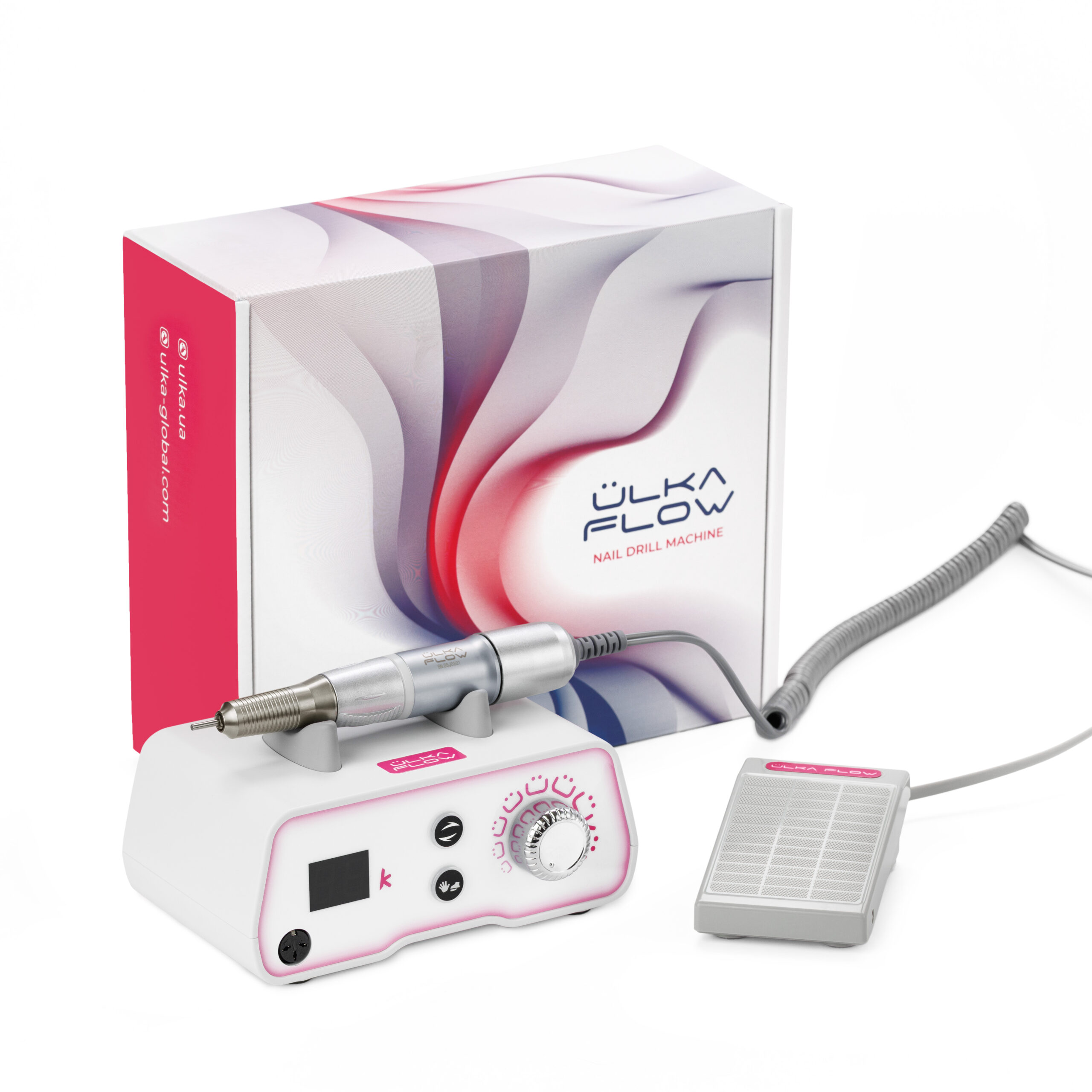 e-file-ulka-flow-8